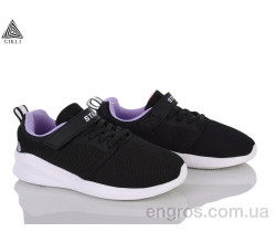 Кроссовки STILLI KIDS